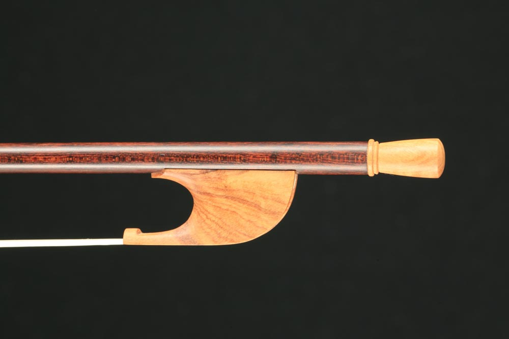 Bogen, Crawford Instruments